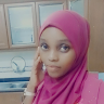 Mairah Nkya