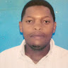 geoffrey chengulah
