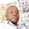 John Mwashubila