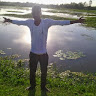 AMAN MSEMO