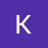Khamis Said