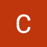 CALISTER VENANCE