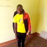 Isack Mbigi