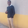 Erick Jackob