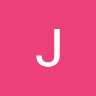 Jabir Jamal