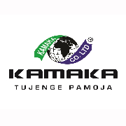 kamaka