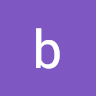 bekam_ murray