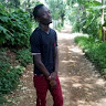Godson Peter