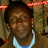 Kevin Mosha