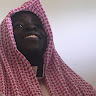 Songoro Debrec