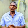 Joshua Mbilinyi