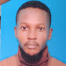 Masu Msophe