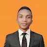 Hamrani Omary