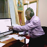 Dennis Moyo Consultant
