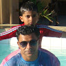 Shakeel Rabbani