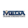 Mega Crushing Screening Plant