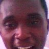 Ally Mnyanga