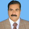 Faridullah Khan