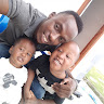 john mwatujobe
