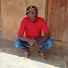 Majaliwa Charles