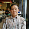 Eugene C Kim