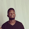 Samwel hosea