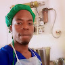 JAHRUFU SAID