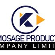 KAMOSAGE PRODUCTION