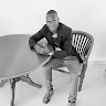 kone kiambwa