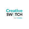 Creative Switch