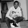 ahmed kassim