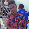 Henry Lusambo