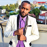 Kelvin Mburu (Dj Skyboy)