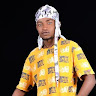 Michael Emmanuel