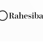 Rahesiba