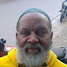 Twaha Ngaiza