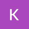 Kelvin Kayus