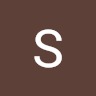SPEEDGRO AGRO OVERSEAS LLP INDIA
