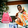 Oscar Ngonzi