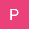Pim medics