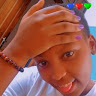 Glory Stephen