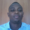 Innocent Mushi