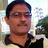 naseem pardesi