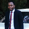 Timotheo Igogo