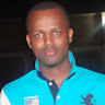 George Kimari