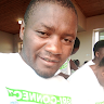 Hilary Mgindo