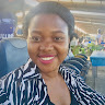 yvonne mganga