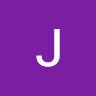 Jysam tiller