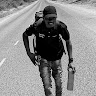 baraka daniel