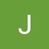 Jackson Isaay